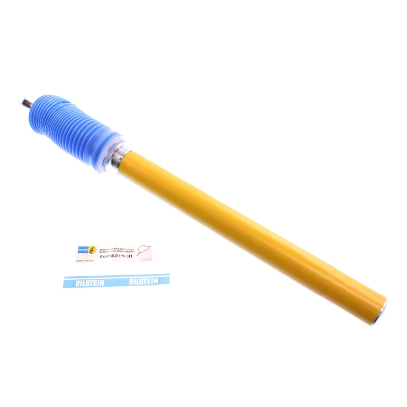 Bilstein 34-001363 - Insert, Yellow Paint