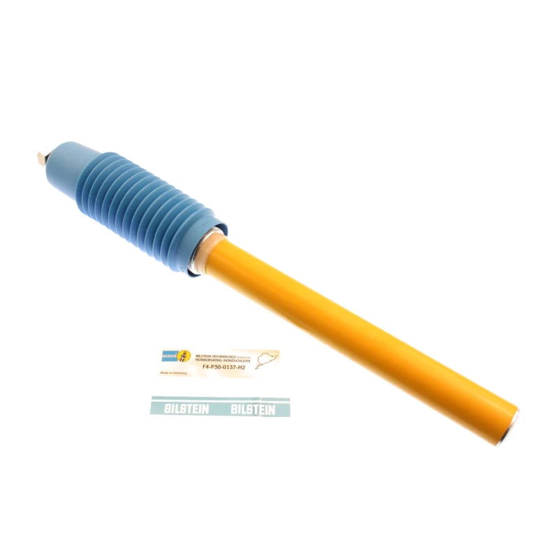 Bilstein 34-001370 - Insert, Yellow Paint