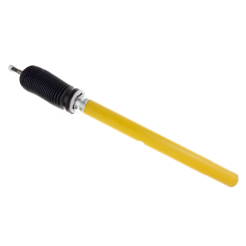 Bilstein 34-002230 - Insert, Yellow Paint