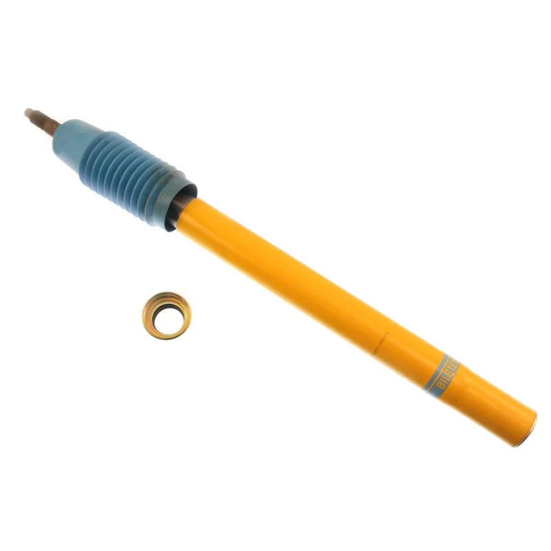 Bilstein 34-002292 - Insert, Yellow Paint