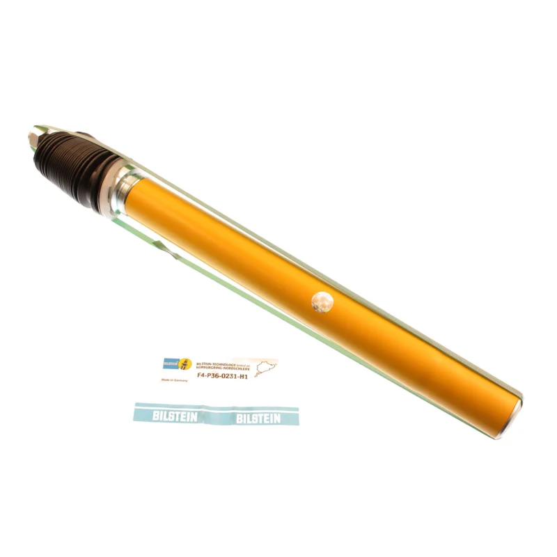 Bilstein 34-002315 - Insert, Yellow Paint