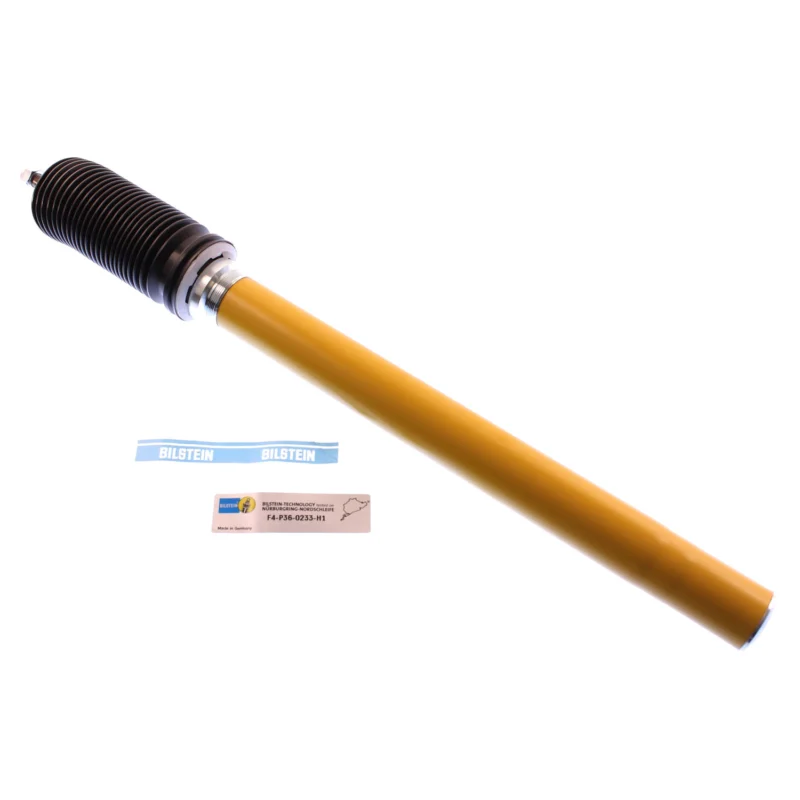 Bilstein 34-002339 - Insert, Yellow Paint