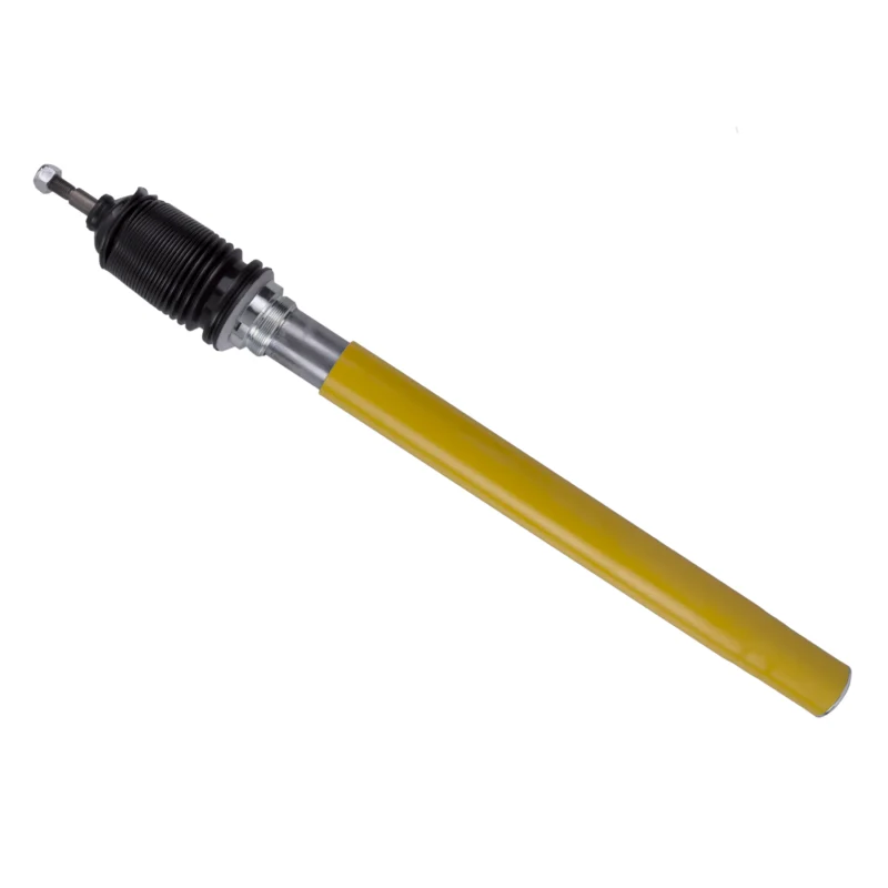 Bilstein 34-002421 - Insert, Yellow Paint