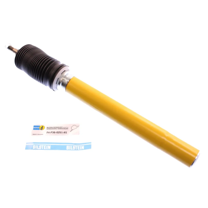 Bilstein 34-002513 - Insert, Yellow Paint