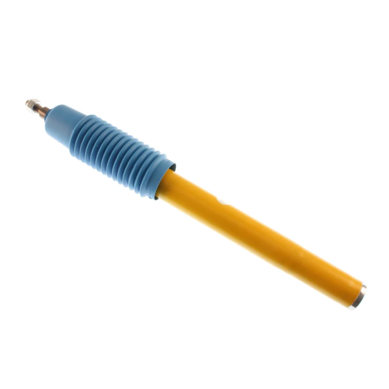 Bilstein 34-002629 - Insert, Yellow Paint