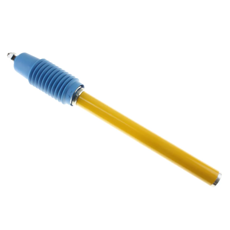 Bilstein 34-002643 - Insert, Yellow Paint