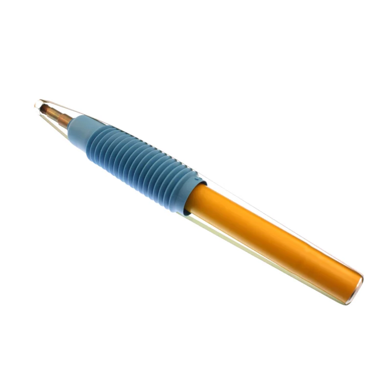 Bilstein 34-002926 - Insert, Yellow Paint
