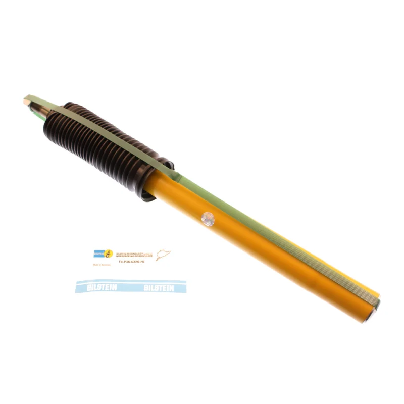 Bilstein 34-003268 - Insert, Yellow Paint