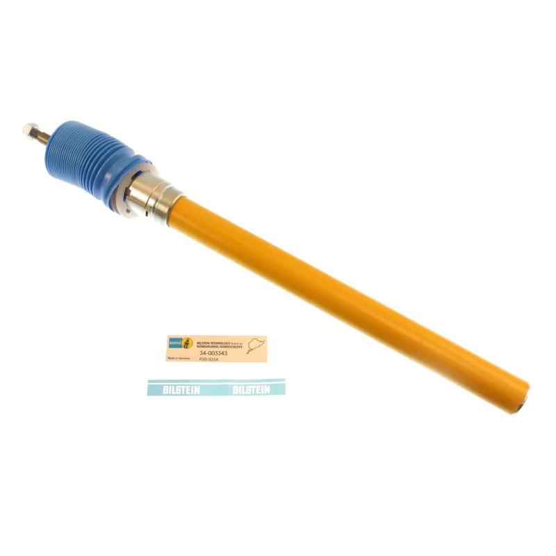 Bilstein 34-003343 - Insert, Yellow Paint