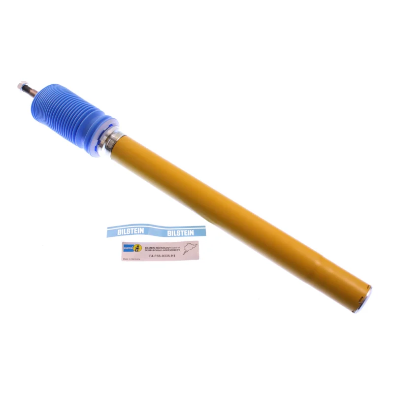 Bilstein 34-003350 - Insert, Yellow Paint
