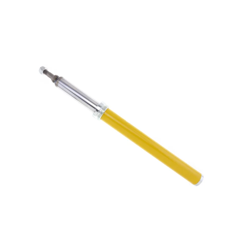 Bilstein 34-003527 - Insert, Yellow Paint