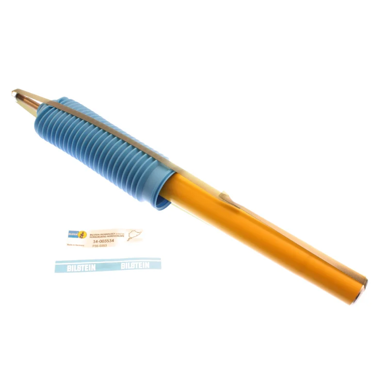 Bilstein 34-003534 - Insert, Yellow Paint
