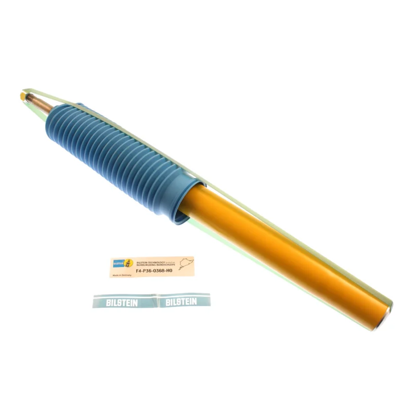 Bilstein 34-003688 - Insert, Yellow Paint