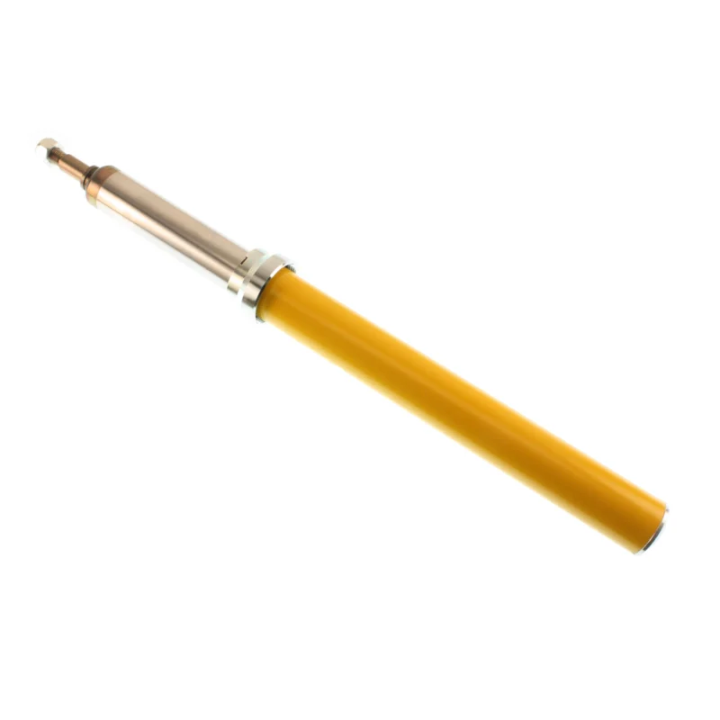 Bilstein 34-003695 - Insert, Yellow Paint
