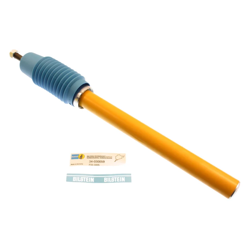 Bilstein 34-030059 - Insert, Yellow Paint