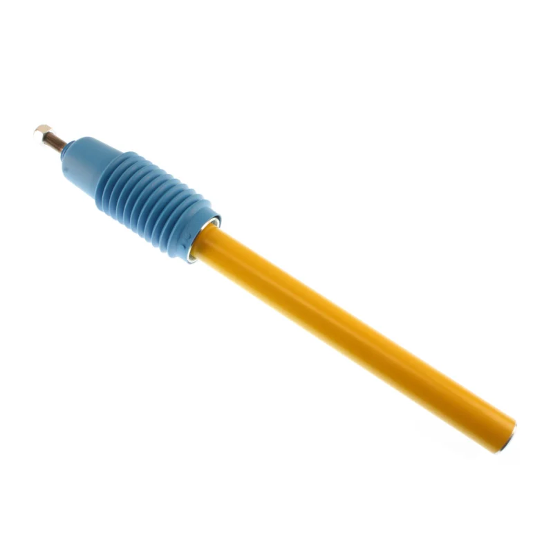 Bilstein 34-030066 - Insert, Yellow Paint
