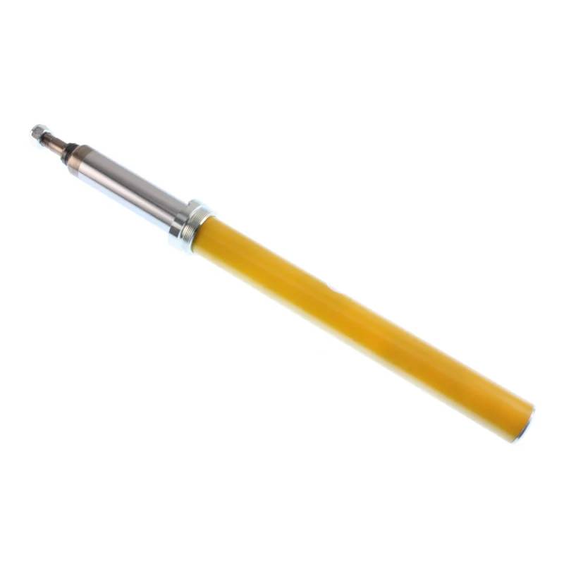 Bilstein 34-030097 - Insert, Yellow Paint