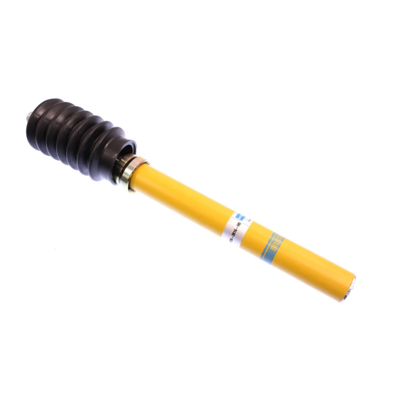 Bilstein 34-030165 - Insert, Yellow Paint