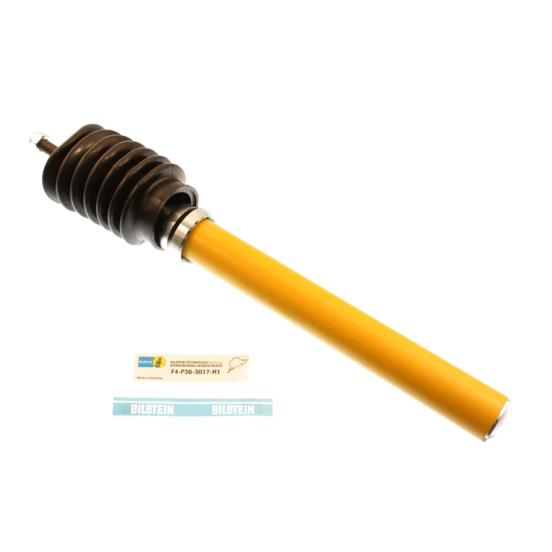 Bilstein 34-030172 - Insert, Yellow Paint