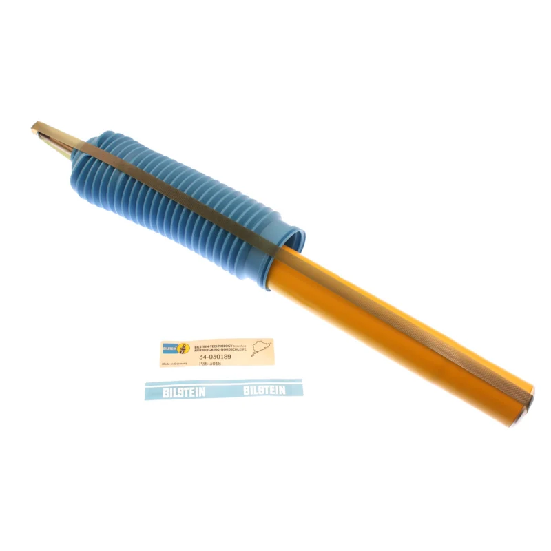 Bilstein 34-030189 - Insert, Yellow Paint