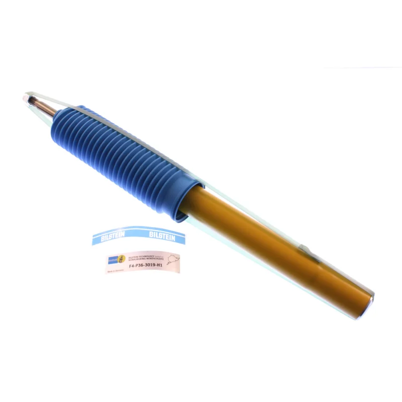 Bilstein 34-030196 - Insert, Yellow Paint