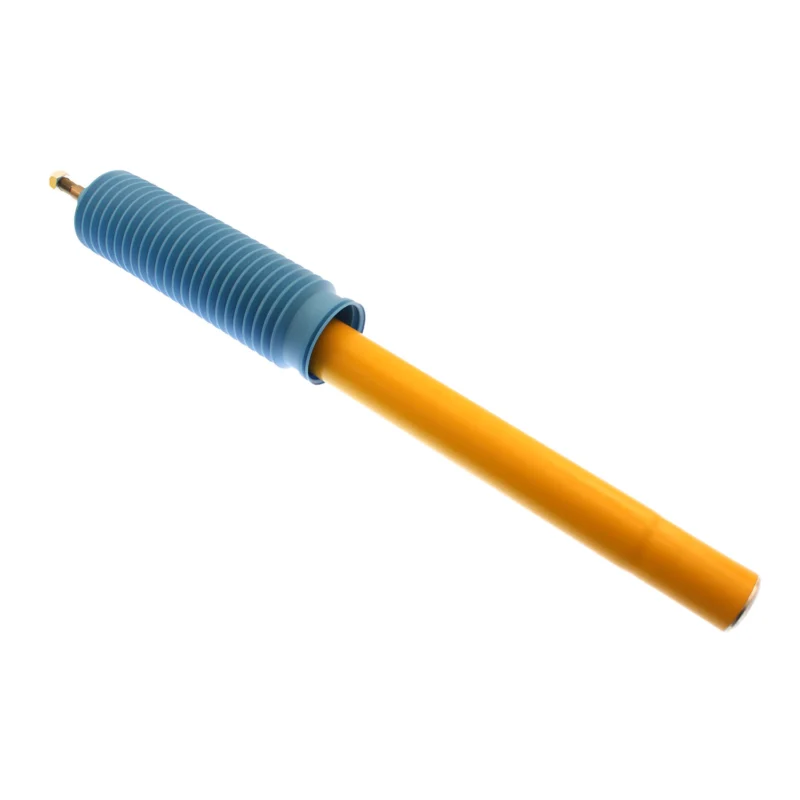 Bilstein 34-030202 - Insert, Yellow Paint