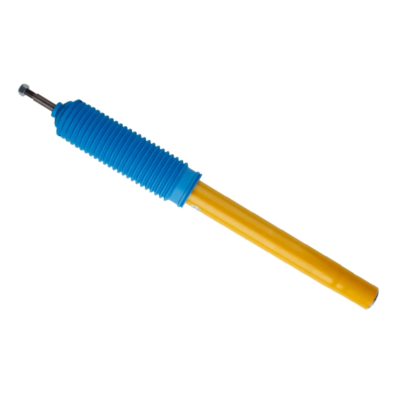Bilstein 34-030219 - Insert, Yellow Paint