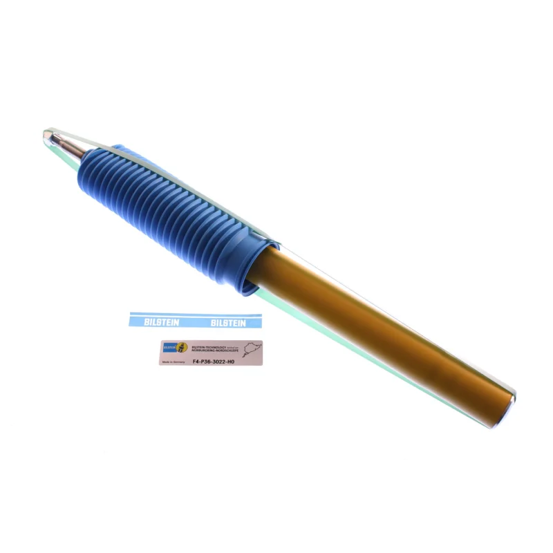 Bilstein 34-030226 - Insert, Yellow Paint