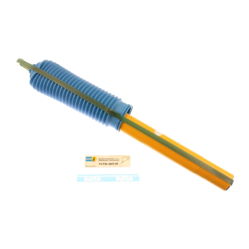 Bilstein 34-030233 - Insert, Yellow Paint