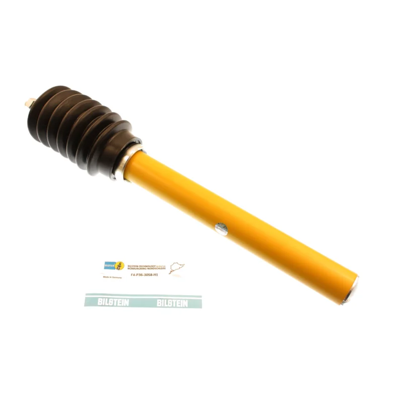 Bilstein 34-030585 - Insert, Yellow Paint