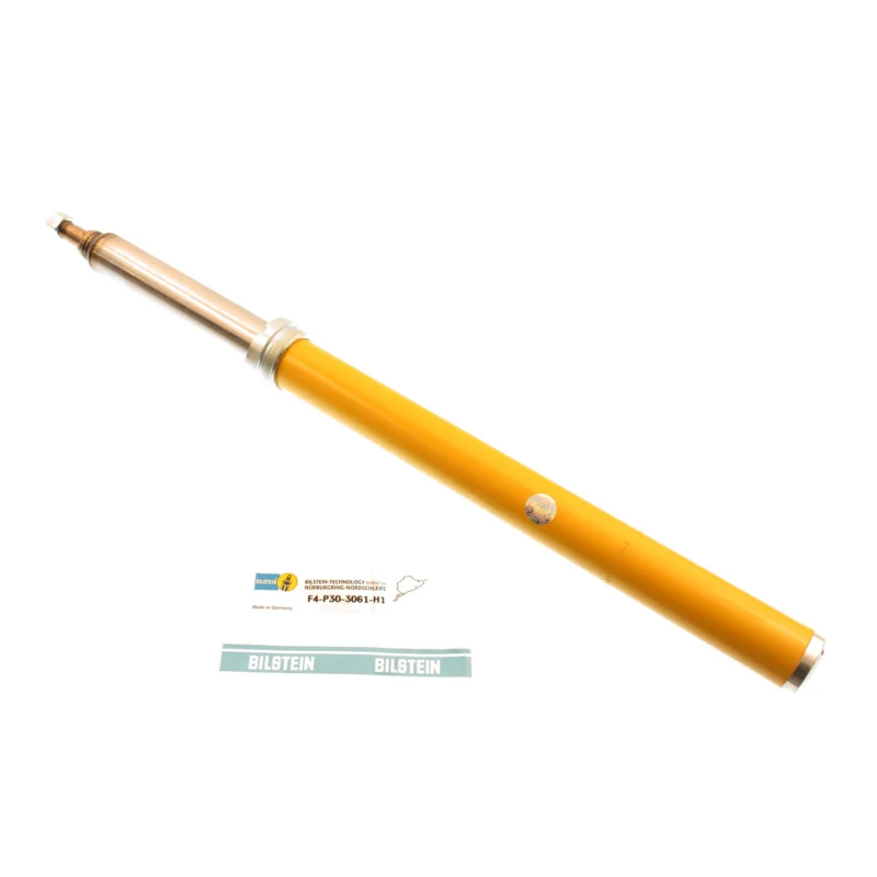 Bilstein 34-030615 - Insert, Yellow Paint