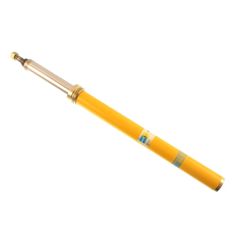 Bilstein 34-030622 - Insert, Yellow Paint