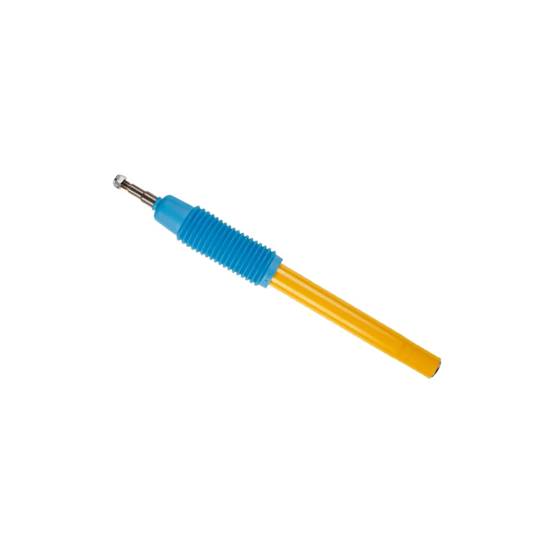 Bilstein 34-030677 - Insert, Yellow Paint