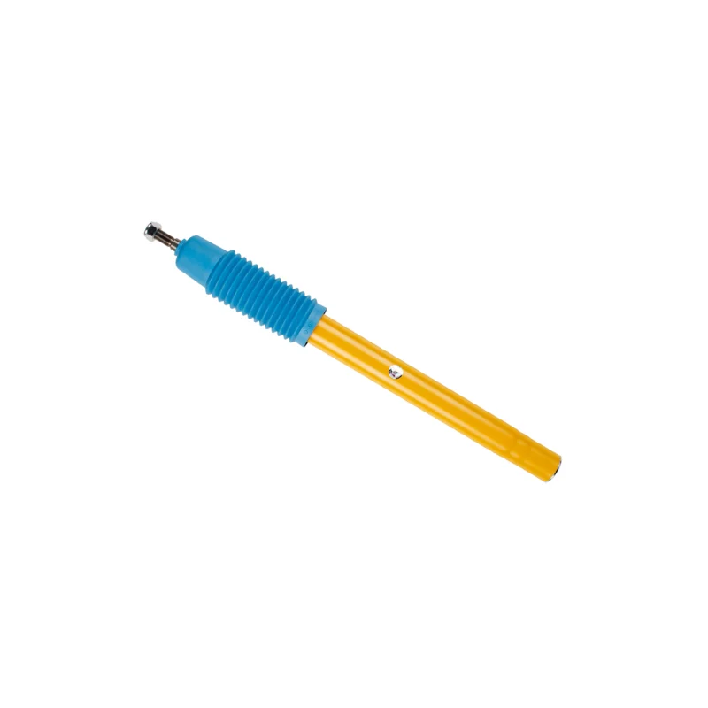 Bilstein 34-030806 - Insert, Yellow Paint