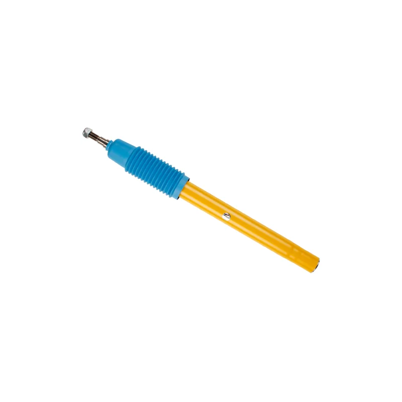 Bilstein 34-030837 - Insert, Yellow Paint