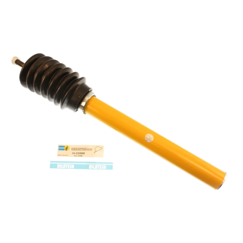 Bilstein 34-030868 - Insert, Yellow Paint