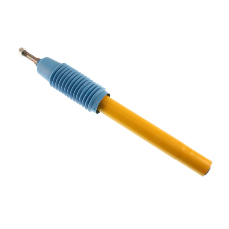 Bilstein 34-030936 - Insert, Yellow Paint