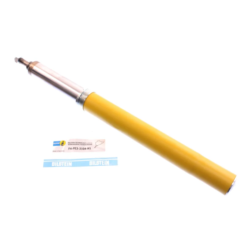 Bilstein 34-031049 - Insert, Yellow Paint