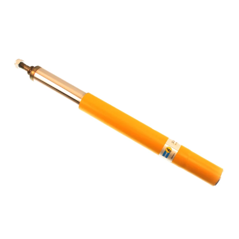 Bilstein 34-031056 - Insert, Yellow Paint