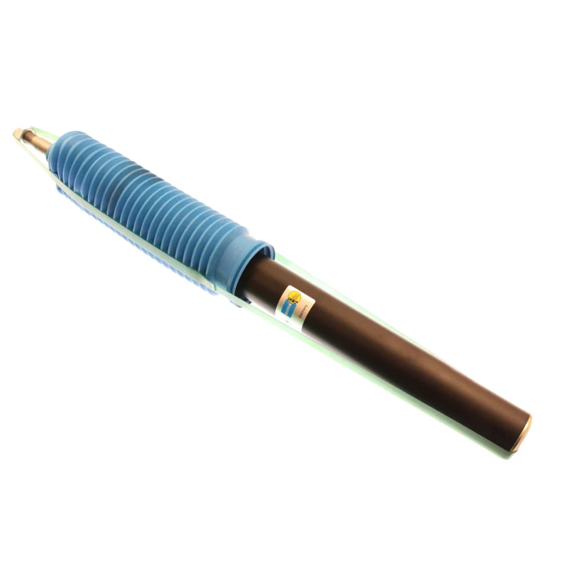 Bilstein 34-031483 - Insert, Black Paint