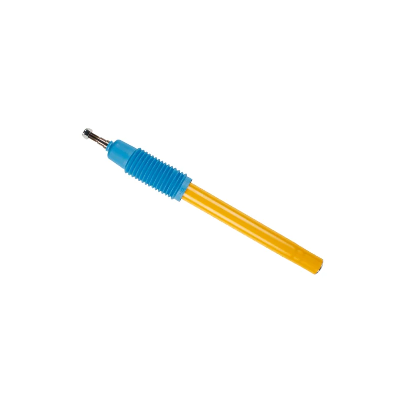 Bilstein 34-031520 - Insert, Yellow Paint