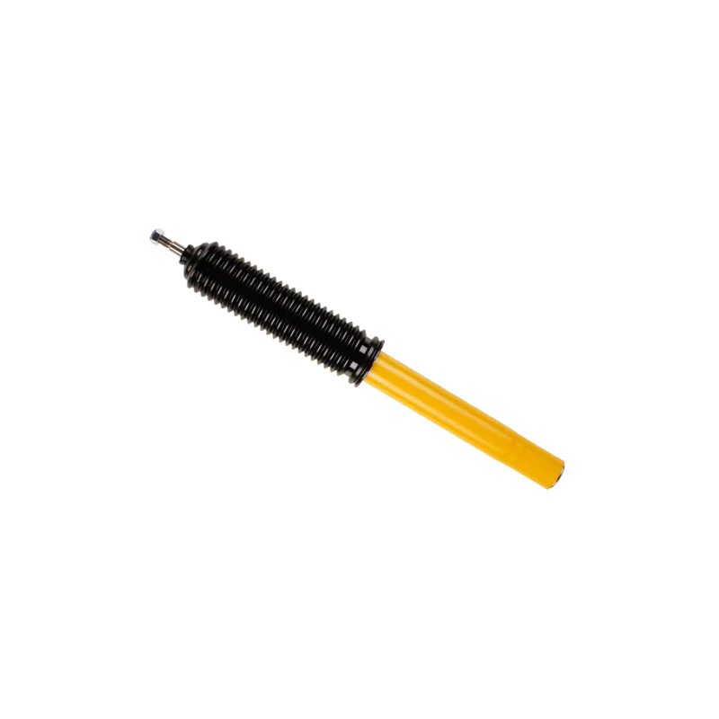 Bilstein 34-046296 - Insert, Yellow Paint