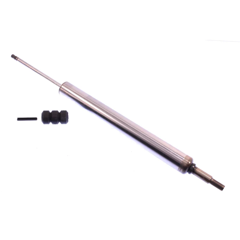 Bilstein 34-050019 - Insert, Chrome Plated