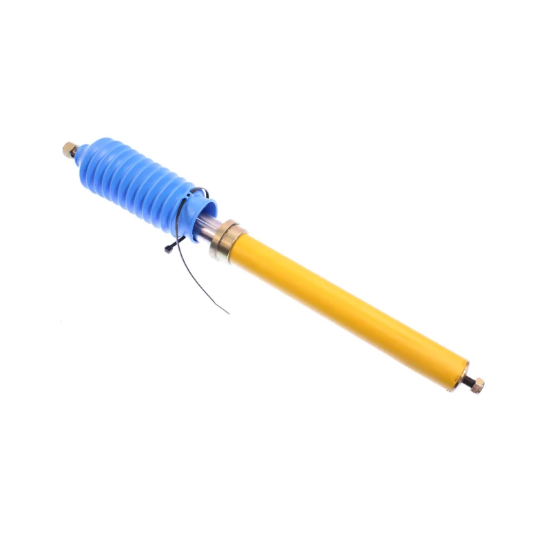 Bilstein 34-050149 - Insert, Yellow Paint