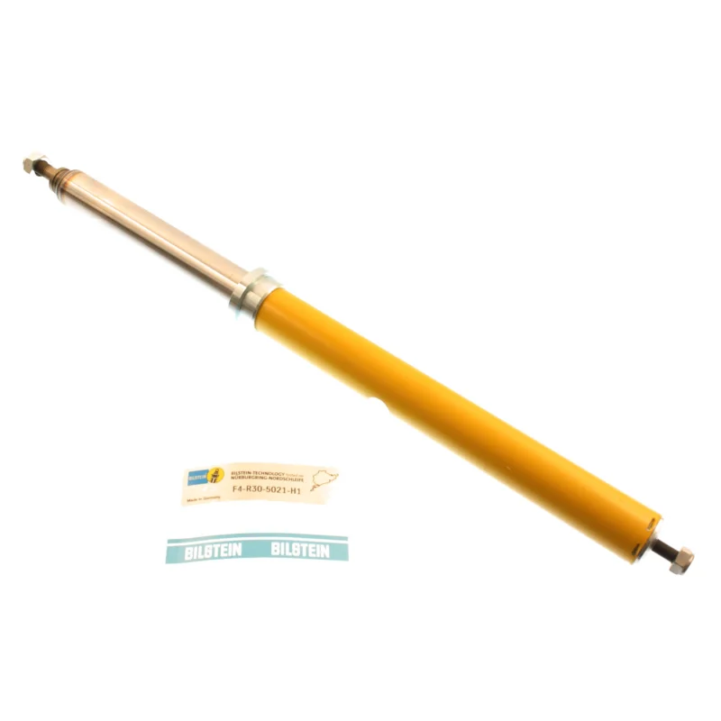 Bilstein 34-050217 - Insert, Yellow Paint