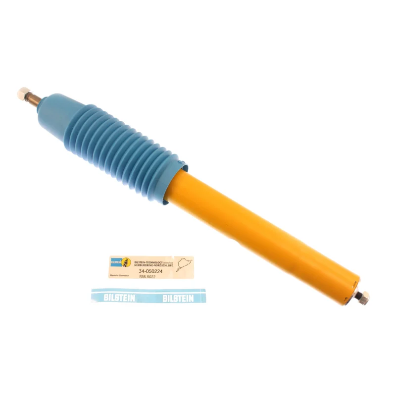 Bilstein 34-050224 - Insert, Yellow Paint