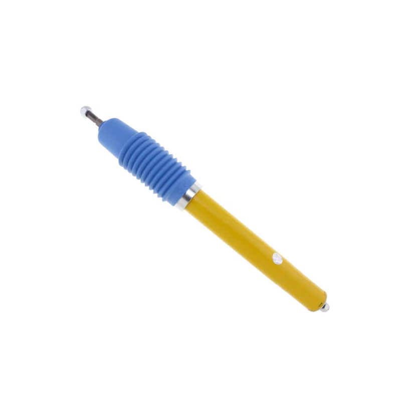 Bilstein 34-050231 - Insert, Yellow Paint