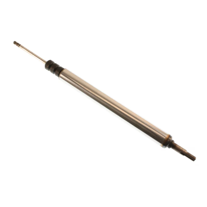 Bilstein 34-050491 - Insert, Chrome Plated