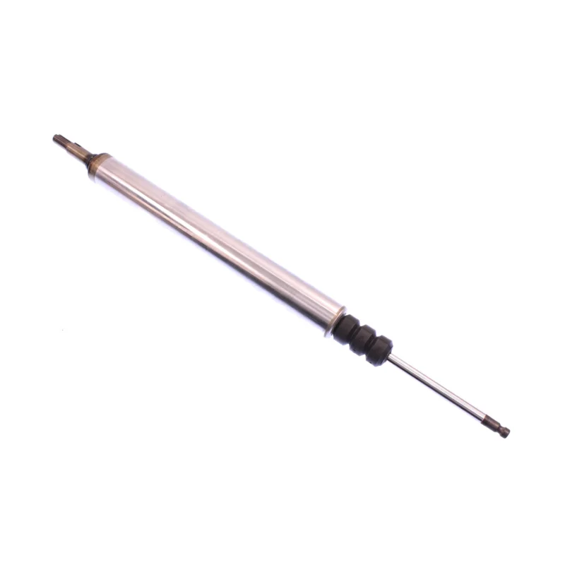 Bilstein 34-050507 - Insert, Chrome Plated