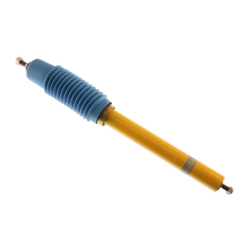 Bilstein 34-050538 - Insert, Yellow Paint